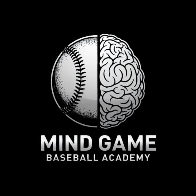 Mind Game Baseball Academy